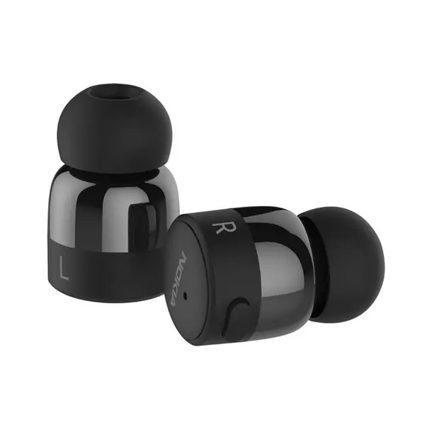 هدفون بی سیم نوکیا مدل True Wireless Earbuds - 5
