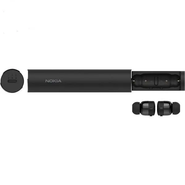 هدفون بی سیم نوکیا مدل True Wireless Earbuds - 4