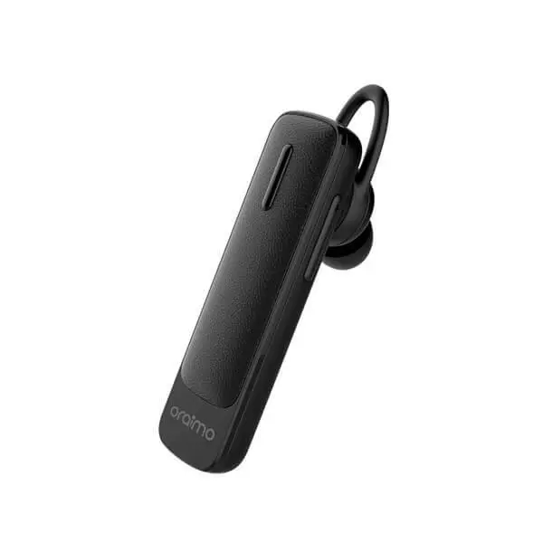 هدفون بی سیم ارایمو مدل OEB-E31S - 4