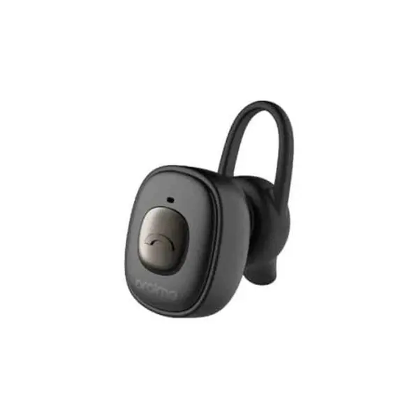 هدفون بی سیم ارایمو مدل OEB-E33S