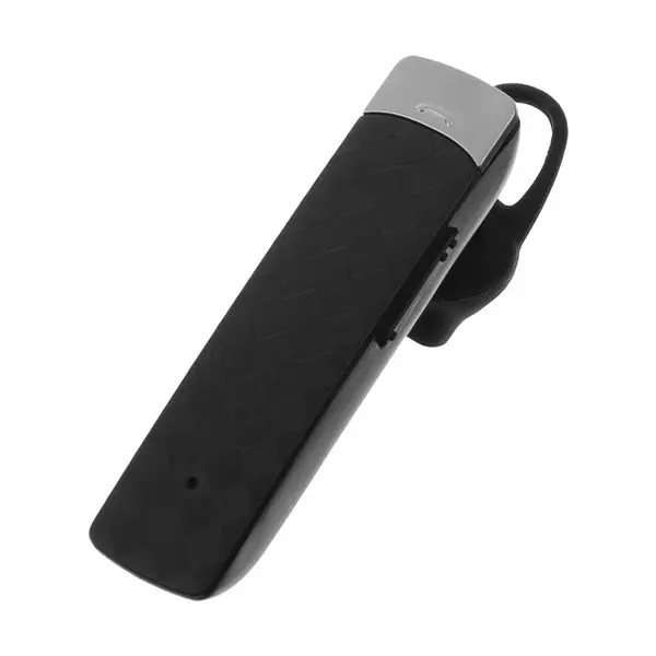 هدفون بی سیم ارایمو مدل OEB-E35S