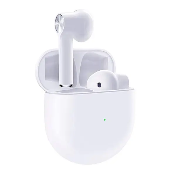 هندزفری بلوتوثی OnePlus Buds مدل E501A - 5