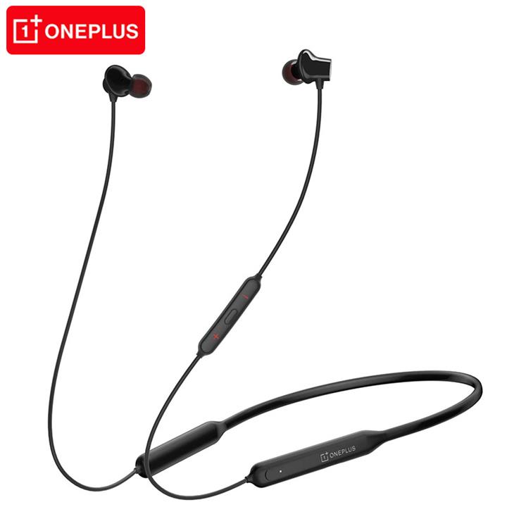 هندزفری بلوتوثی OnePlus Buds Z مدل E502A