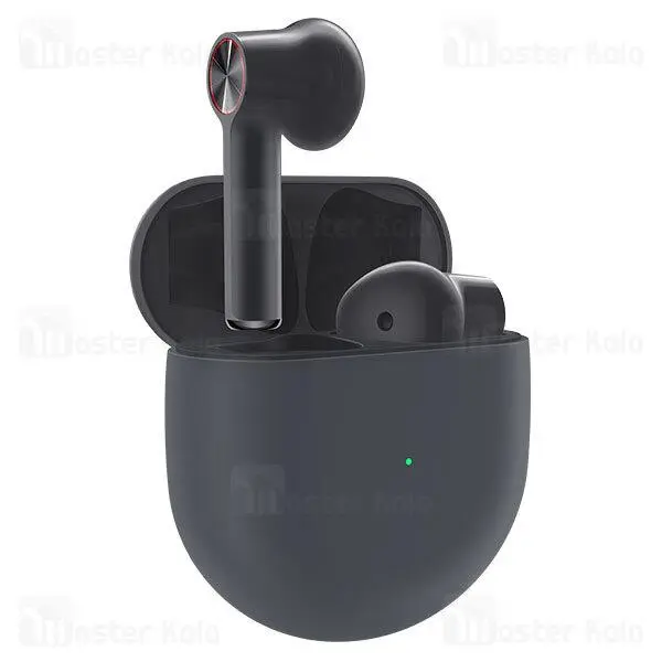 هندزفری بلوتوثی OnePlus Buds مدل E501A - 4
