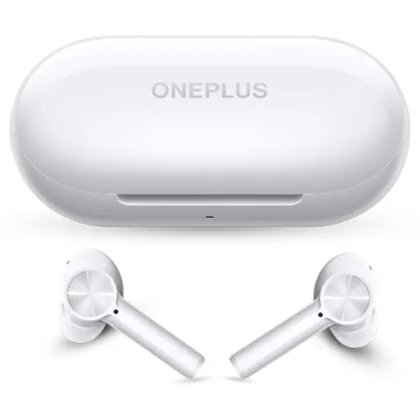 هندزفری بلوتوثی OnePlus Buds Z مدل E502A - 4