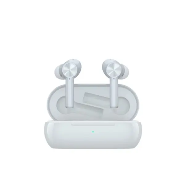 هندزفری بلوتوثی OnePlus Buds Z مدل E502A - 5