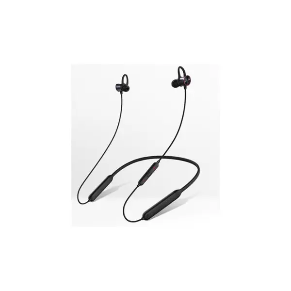 ایرفون بی سیم وان پلاس مدل Bullets Wireless 2 - 2