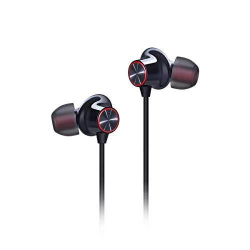 ایرفون بی سیم وان پلاس مدل Bullets Wireless 2