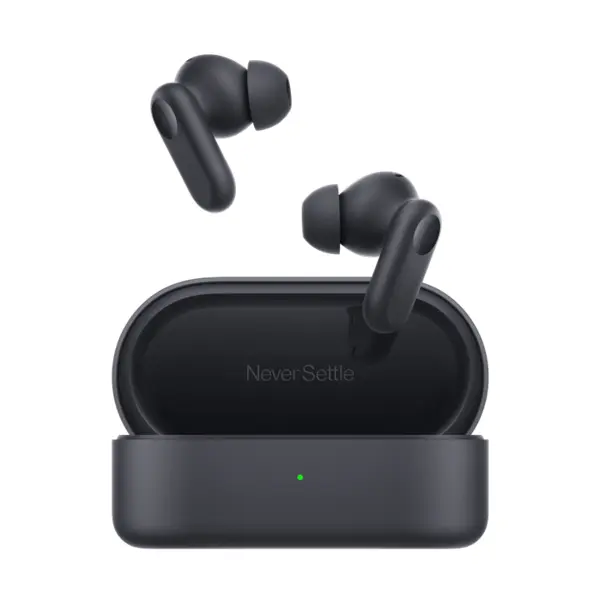 هدفون بولوتوث OnePlus Nord Buds 2r E510a