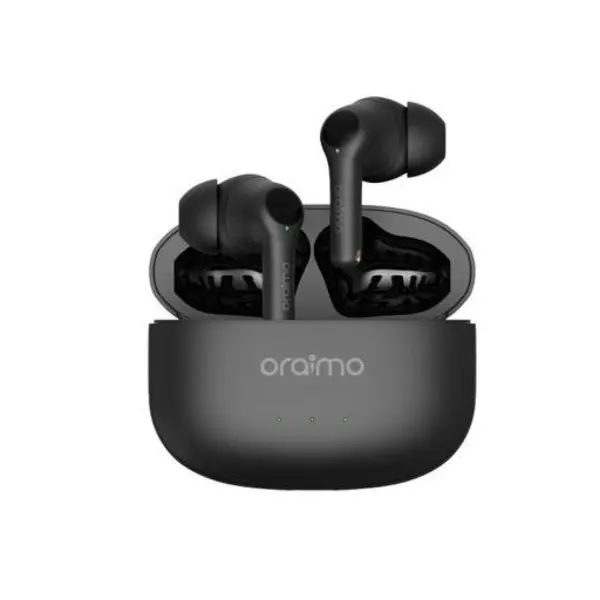 هندزفری بلوتوثی برند اورایمو مدل ORAIMO FREEPODS 3 هندزفری لند