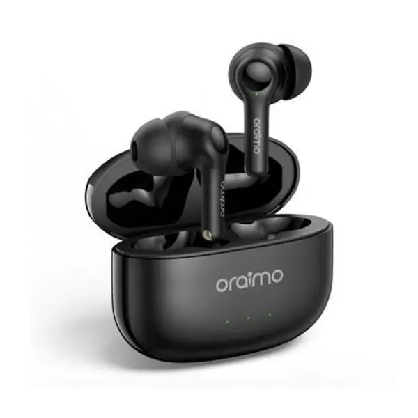 هندزفری بلوتوثی اورایمو مدل ORAIMO FREEPODS 3