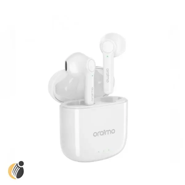 ایرپاد اورایمو FreePods OEB-E94D