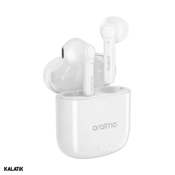 ایرپاد اورایمو FreePods OEB-E94D
