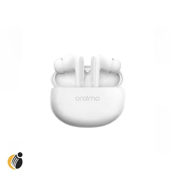 هندزفری بلوتوثی اورایمو مدل Oraimo RIFF