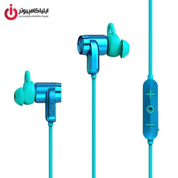 هدفون بی‌ سیم اوریکو مدل SOUNDPLUS-P9S