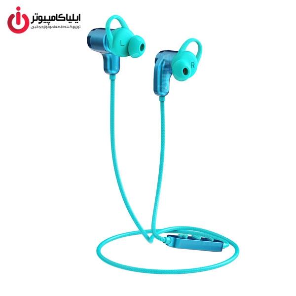 هدفون بی‌ سیم اوریکو مدل SOUNDPLUS-P9S