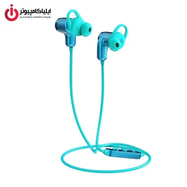 هدفون بی سیم اوریکو مدل SOUNDPLUS-P9S - 4