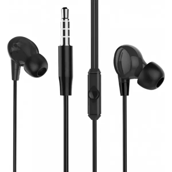 هدفون با سیم اوریکو مدل SOUNDPLUS-RP1