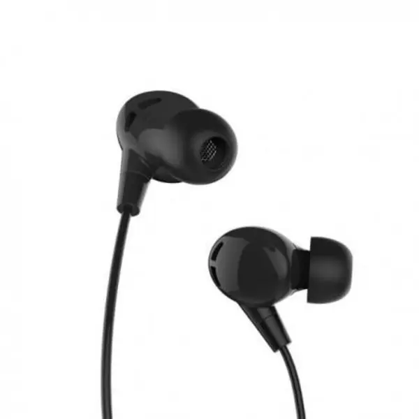 هدفون با سیم اوریکو مدل SOUNDPLUS-RP1