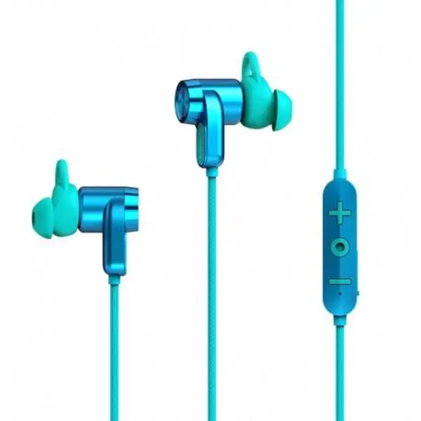هدفون بی سیم اوریکو مدل SOUNDPLUS-P9S - 5