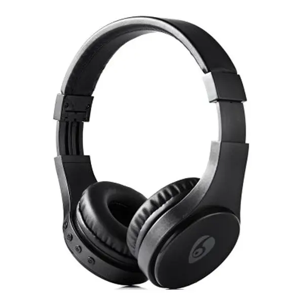 هدفون بی سیم اولنگ مدل MX555