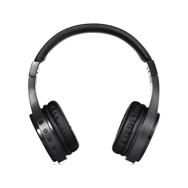 هدفون بی سیم اولنگ مدل MX555