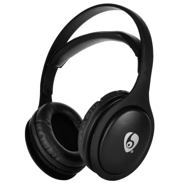 هدفون بی سیم اولنگ مدل MX555