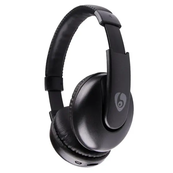 هدفون بی سیم اولنگ مدل MX888 - 2