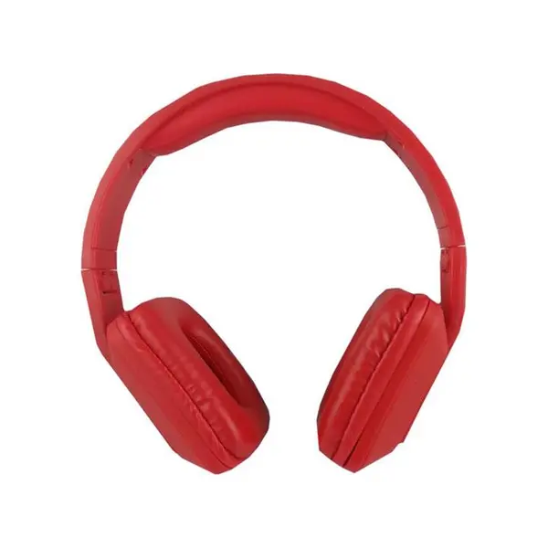 OVLENG MX III On-Ear Bluetooth Headphones - 2