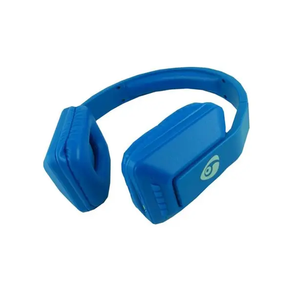 OVLENG MX III On-Ear Bluetooth Headphones - 3