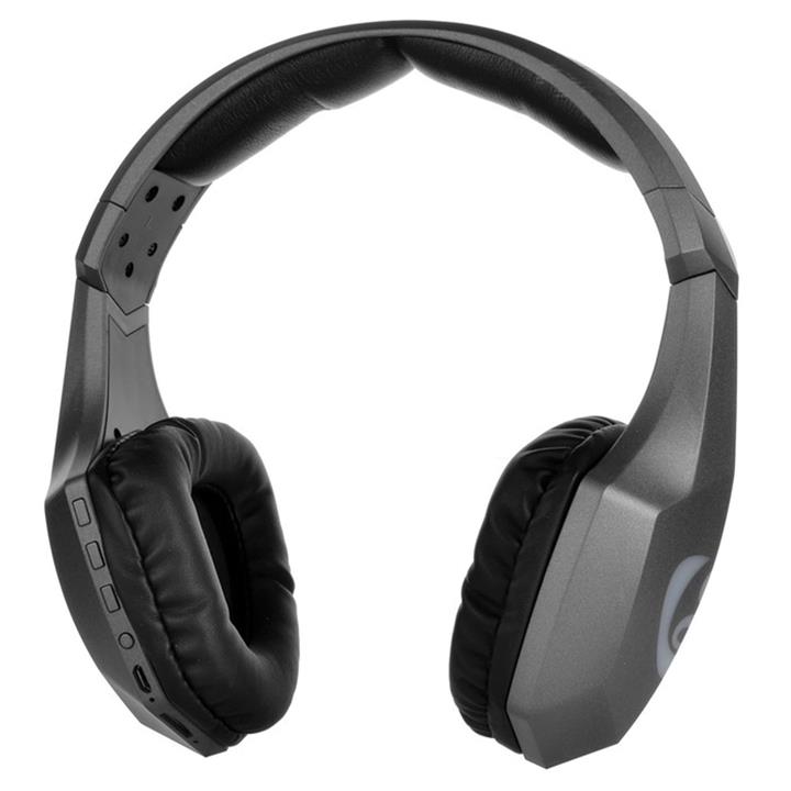 هدفون بی سیم اولنگ مدل S33