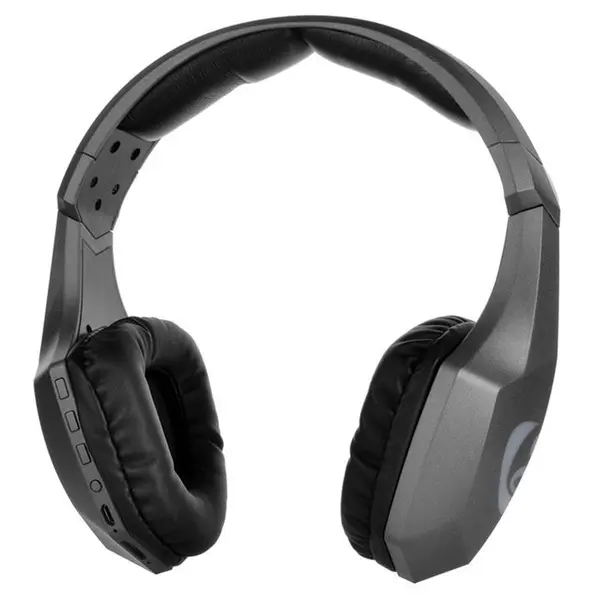 هدفون بی سیم اولنگ مدل S33 - 2