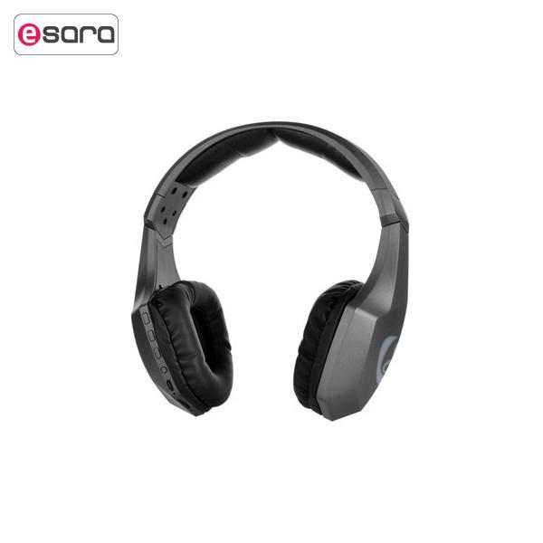 هدفون بی سیم اولنگ مدل S33
