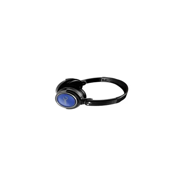 هدفون اکسیژن مدل او اچ 180 - 2