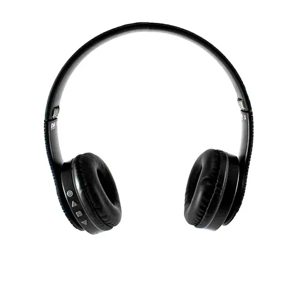 هدفون بی سیم داتیس مدل p23 - 2