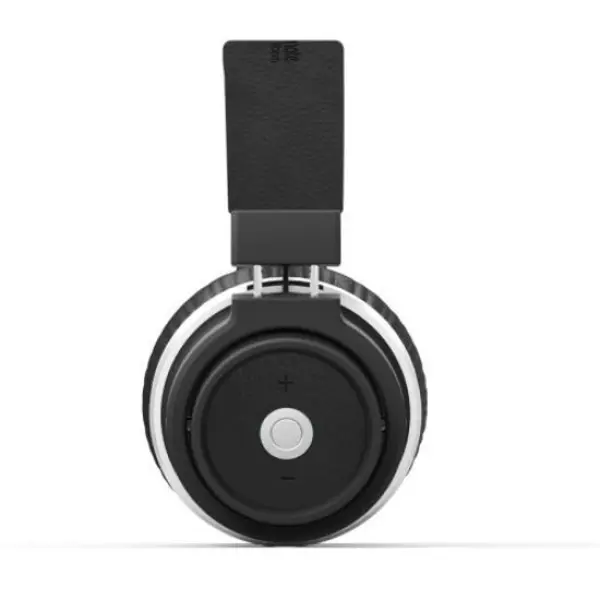 هدست بیسیم پرومیت Astro - 4