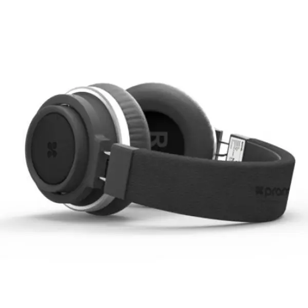 هدست بیسیم پرومیت Astro - 3