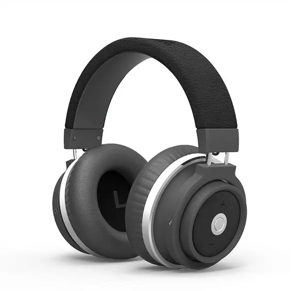 هدفون پرومیت مدل Astro
