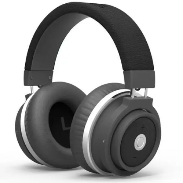 هدست بیسیم پرومیت Astro - 2