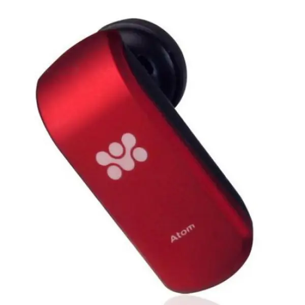 هدست بیسیم پرومیت Atom