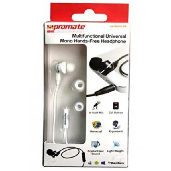 هدست پرومیت EarMate-IM