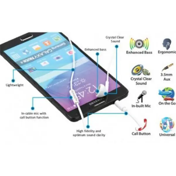 هدست پرومیت EarMate-IM