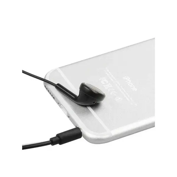 هدست پرومیت EarMate-IM