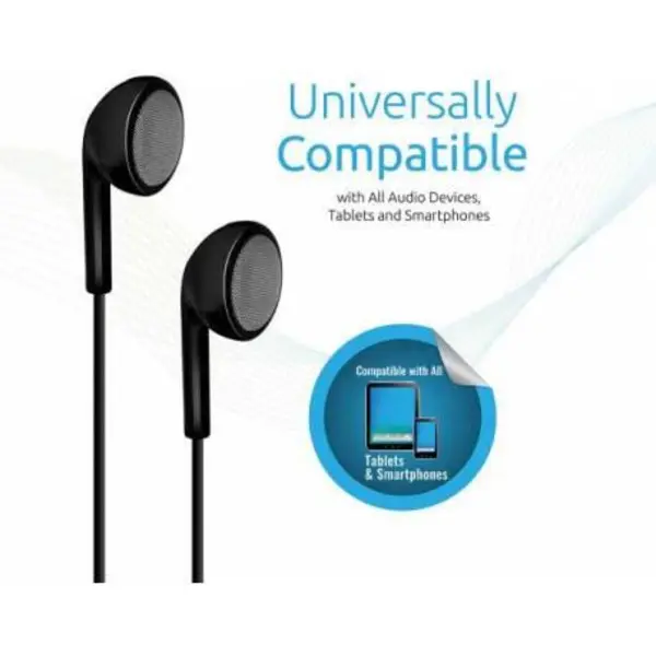 هدست پرومیت EarMate-IM