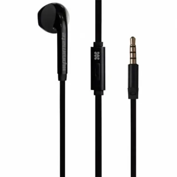 هدست پرومیت gearPod-iM - 5
