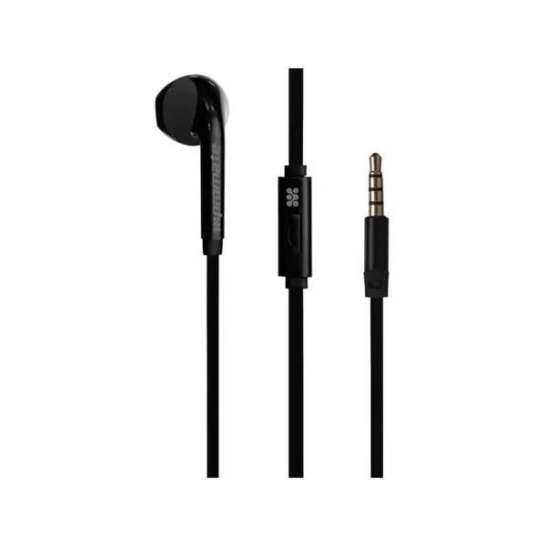 هدست پرومیت gearPod-iM - 2