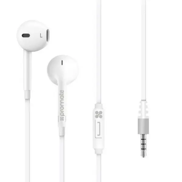 هدست پرومیت gearPod-iS - 3