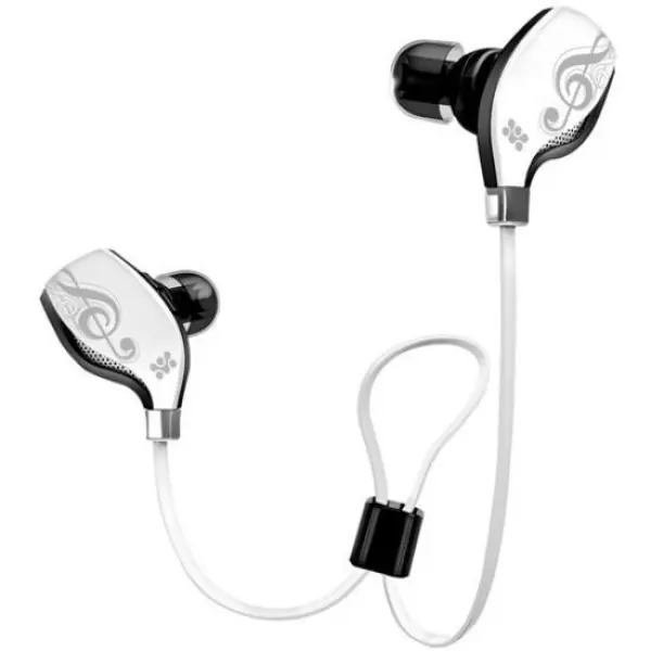 هدست بیسیم پرومیت Lite 2