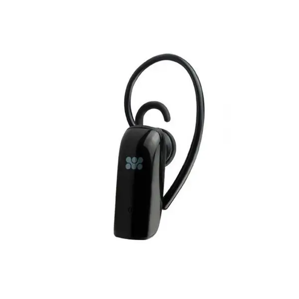 هدست بلوتوث پرومیت مدل Mondo