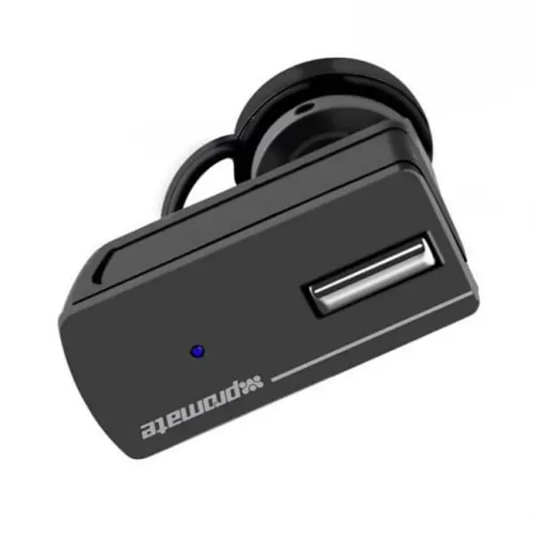 هدست بلوتوث پرومیت مدل PX16